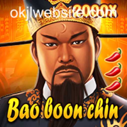 Exploring the Enchanting World of BaoBoonChin: A Unique Gaming Adventure