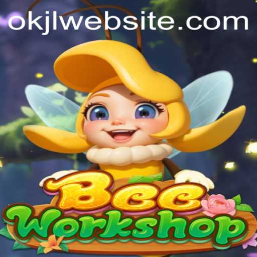 BeeWorkshop: A Buzzing Adventure