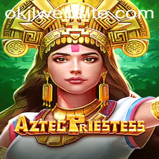 AztecPriestess: A Mesmerizing Gaming Experience