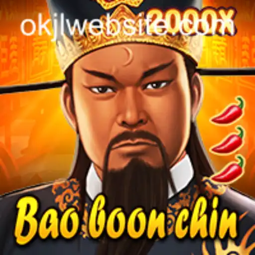 Exploring the Enchanting World of BaoBoonChin: A Unique Gaming Adventure