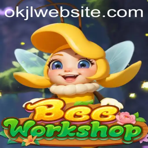 BeeWorkshop: A Buzzing Adventure