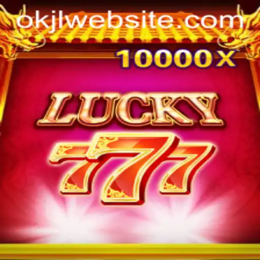 Discover the Thrill of LuckySeven: A Fascinating Casino Game