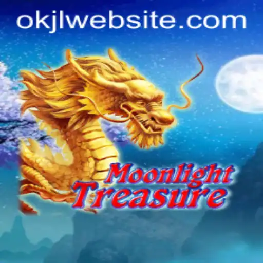 Discover the Thrilling World of MoonlightTreasure: A Unique Adventure Awaits