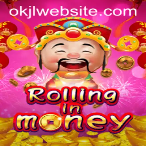Discover the Thrilling World of RollingInMoney: Adventure Awaits!