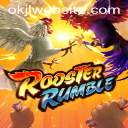 Discover the Exciting World of Rooster Rumble