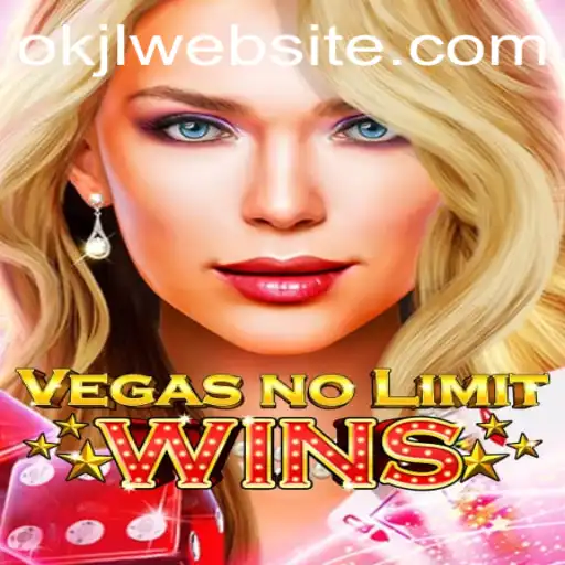 Explore VegasNoLimitWins - A Casino Adventure