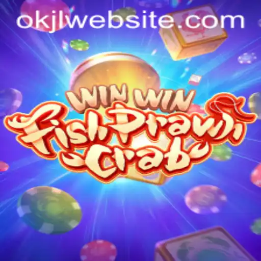 WinWinFishPrawnCrab: A Cultural Dive