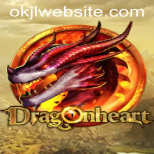 Exploring the Fantastical World of DragonHeart
