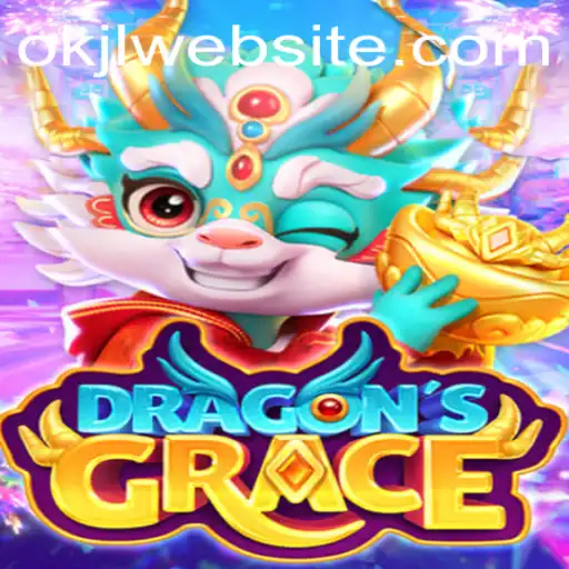Unveiling the Mystical Realm of DragonsGrace