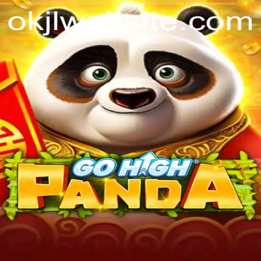 Explore GoHighPanda Thrilling Gaming Experience
