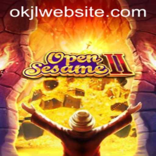 Discover the World of OpenSesameII