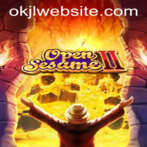 Discover the World of OpenSesameII