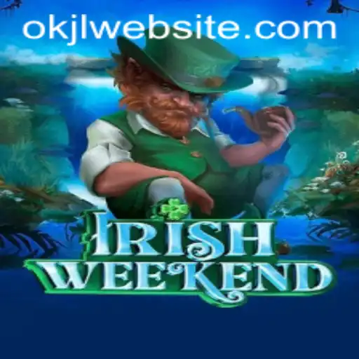 Discover the Excitement of IrishWeekend: An Enthralling Game Experience