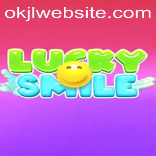Discover the Excitement of LuckySmile: The Game That's Taking the World by Storm