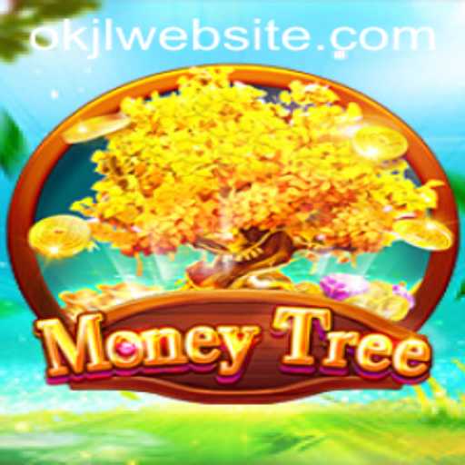 Exploring MoneyTree: A Strategic Game of Accumulation and Skill