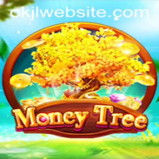 Exploring MoneyTree: A Strategic Game of Accumulation and Skill