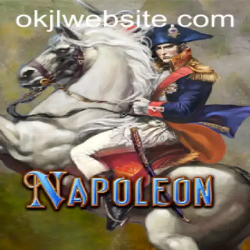 Exploring the Strategic Card Game 'Napoleon': Rules and Introduction in Today's Context