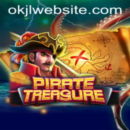 Discover the Adventure of PirateTreasure: Unveiling the Secrets of the Seas