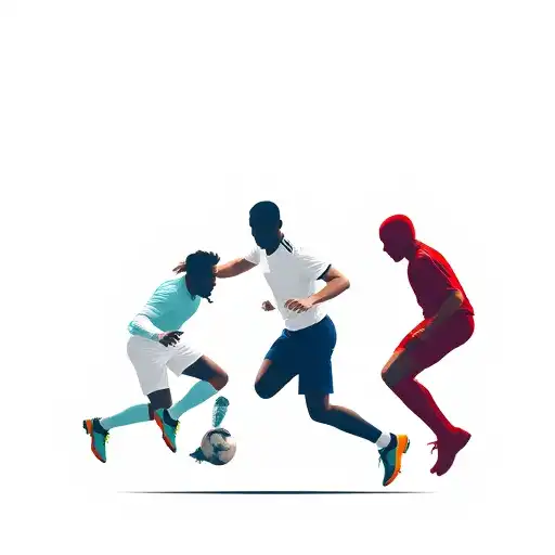 Exploring the World of Sports: A Fresh Perspective