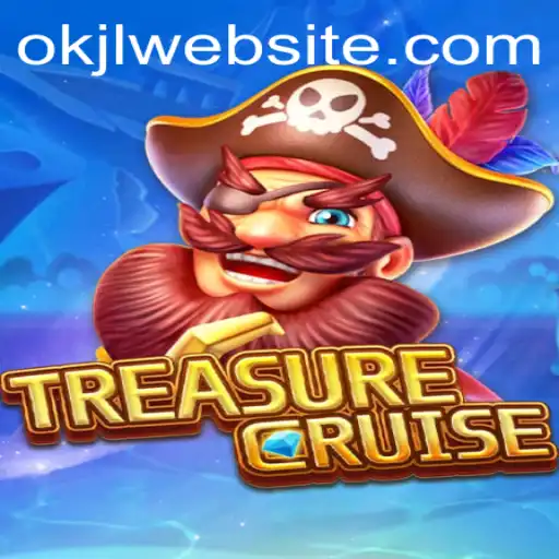 Exploring the Exciting World of TREASURECRUISE: Unveiling Game Description, Introduction, and Rules